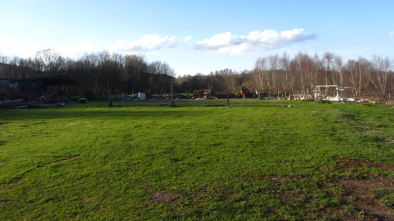 6 bedroom Business for sale in Chantada with garage - € 230,000 (Ref: 9787876)