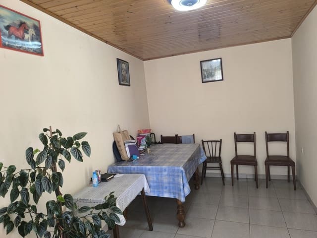 3 camera da letto Finca/Casa di Campagna in vendita in Palas de Rei con garage - 75.000 € (Rif: 9795433)