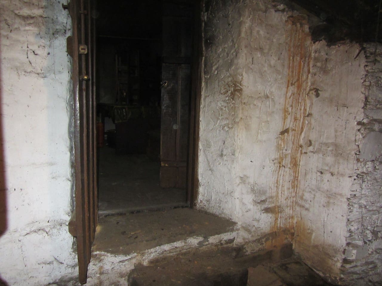 Finca/Casa Rural de 4 habitaciones en Sober en venta con garaje - 45.000 € (Ref: 9805960)