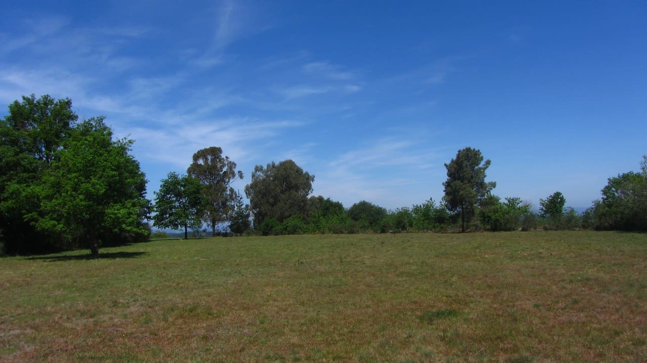 Finca/Casa Rural de 4 habitaciones en Sober en venta con garaje - 45.000 € (Ref: 9805960)