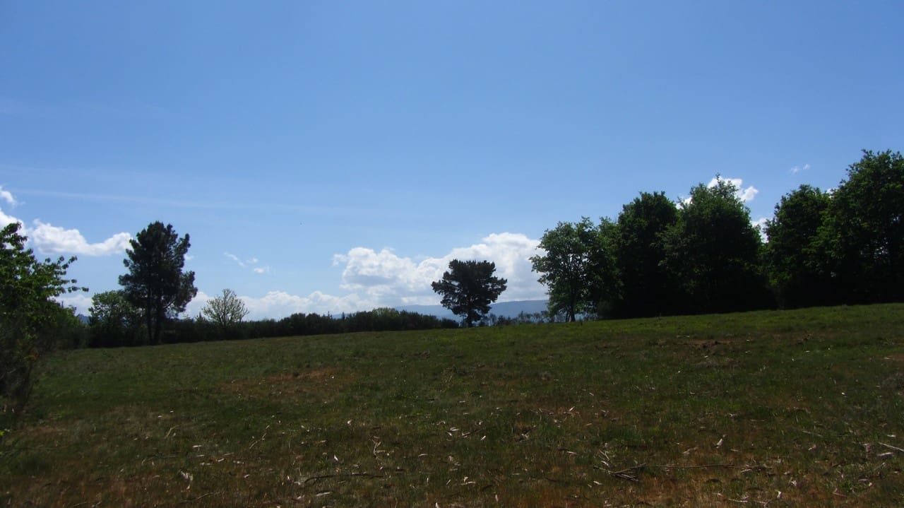 Finca/Casa Rural de 4 habitaciones en Sober en venta con garaje - 45.000 € (Ref: 9805960)