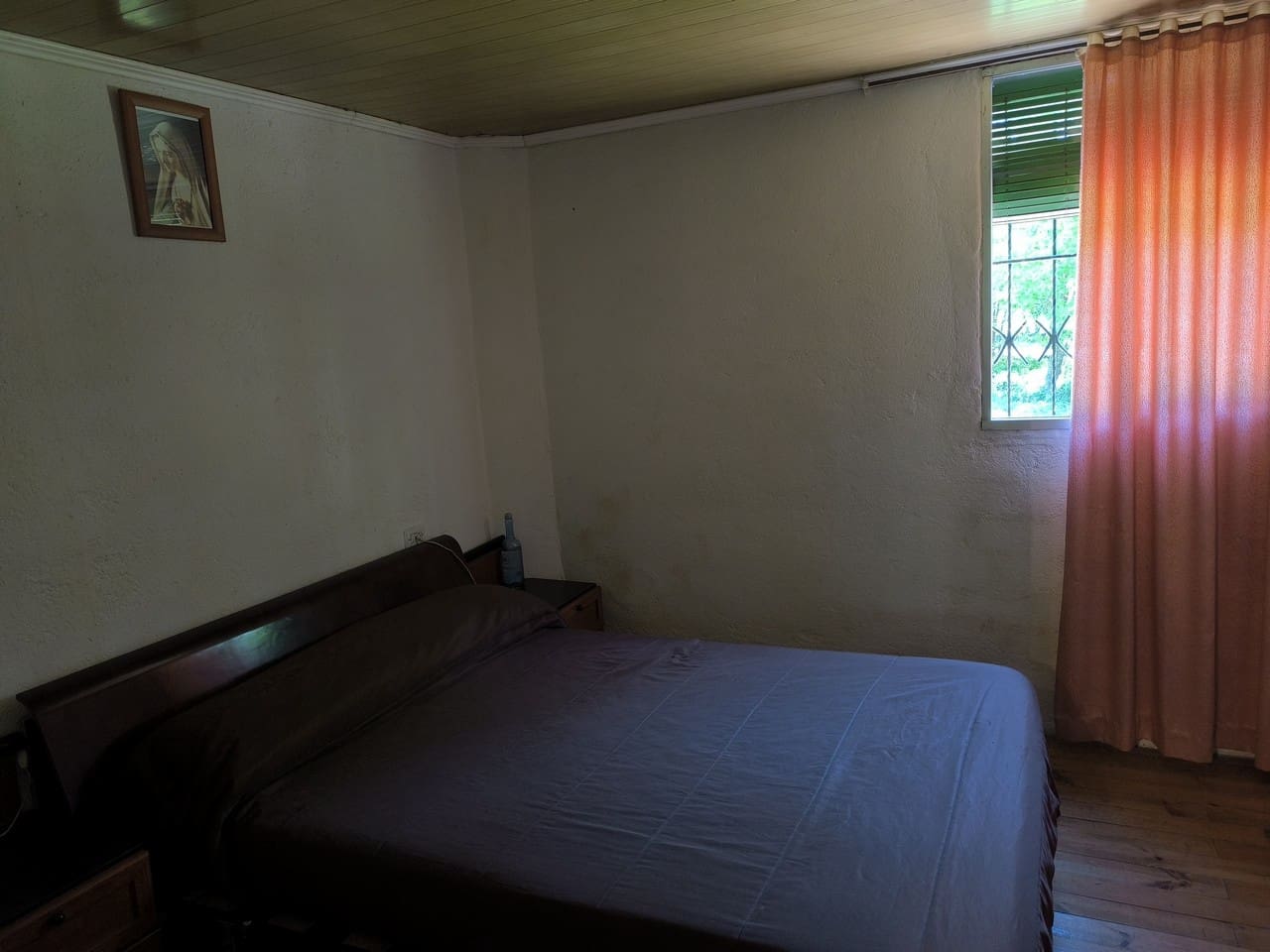 6 sypialnia Finka/Dom wiejski na sprzedaż w Taboada z garażem - 89 000 € (Ref: 9841805)