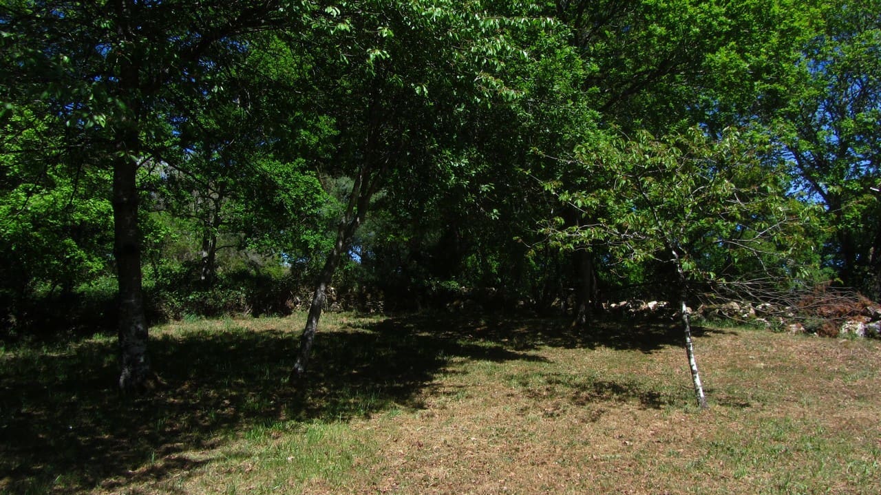 6 sypialnia Finka/Dom wiejski na sprzedaż w Taboada z garażem - 89 000 € (Ref: 9841805)