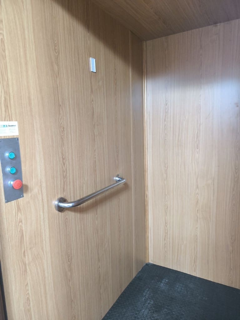 3 camera da letto Finca/Casa di Campagna in vendita in Sober con garage - 120.000 € (Rif: 9867915)