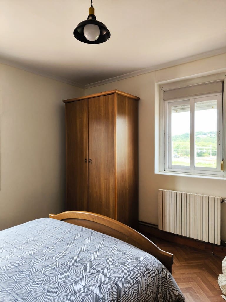 3 camera da letto Finca/Casa di Campagna in vendita in Sober con garage - 120.000 € (Rif: 9867915)