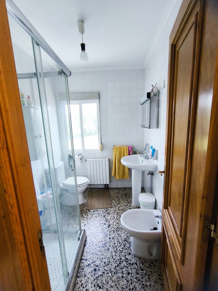 3 camera da letto Finca/Casa di Campagna in vendita in Sober con garage - 120.000 € (Rif: 9867915)