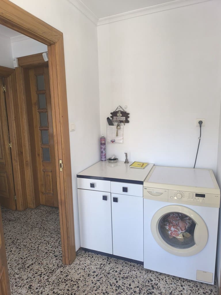 3 camera da letto Finca/Casa di Campagna in vendita in Sober con garage - 120.000 € (Rif: 9867915)