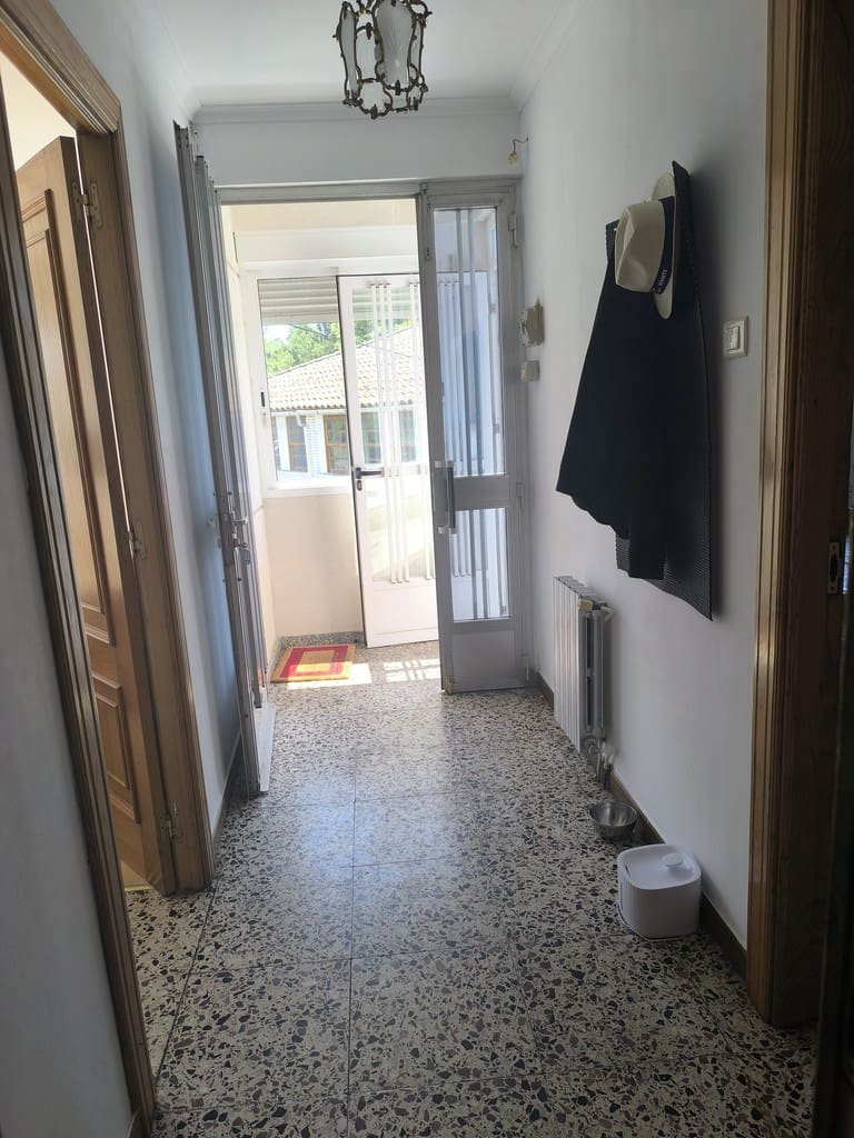 3 camera da letto Finca/Casa di Campagna in vendita in Sober con garage - 120.000 € (Rif: 9867915)
