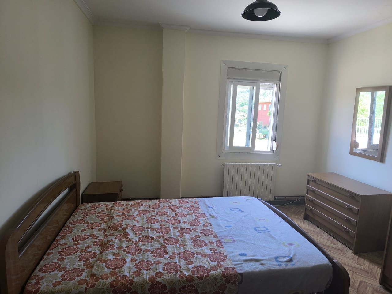 3 camera da letto Finca/Casa di Campagna in vendita in Sober con garage - 120.000 € (Rif: 9867915)