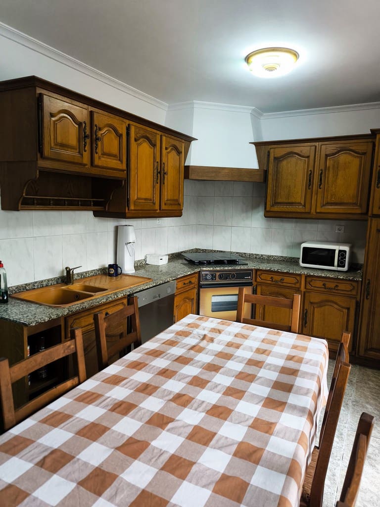 3 camera da letto Finca/Casa di Campagna in vendita in Sober con garage - 120.000 € (Rif: 9867915)