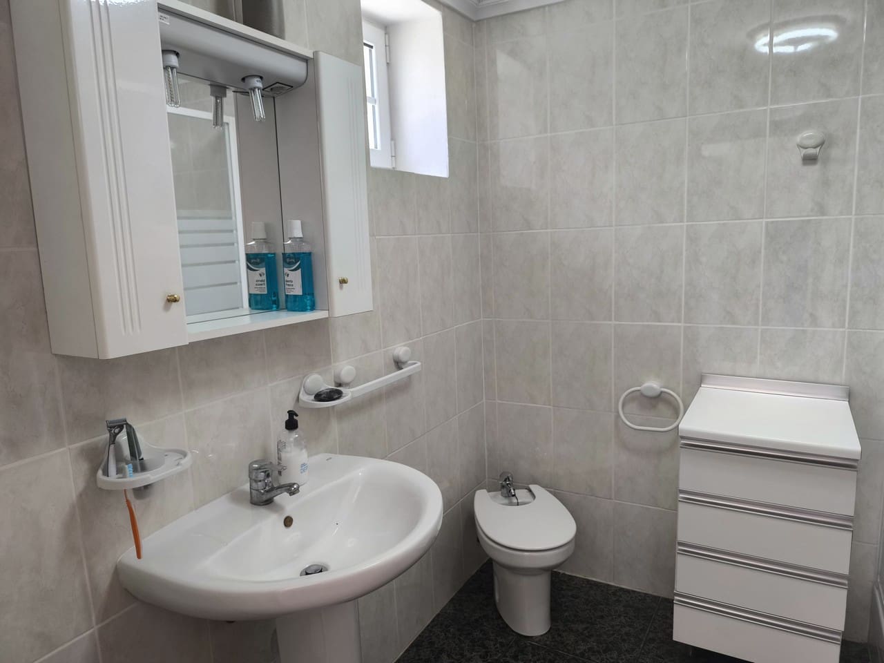 3 camera da letto Finca/Casa di Campagna in vendita in Sober con garage - 120.000 € (Rif: 9867915)