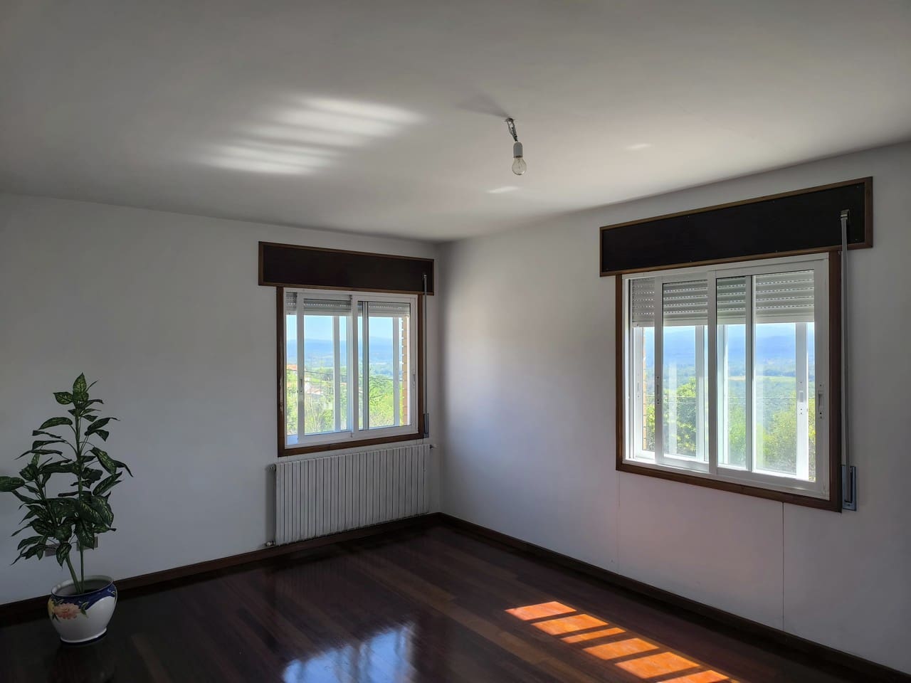 3 bedroom Finca/Country House for sale in Panton with garage - € 180,000 (Ref: 9898436)