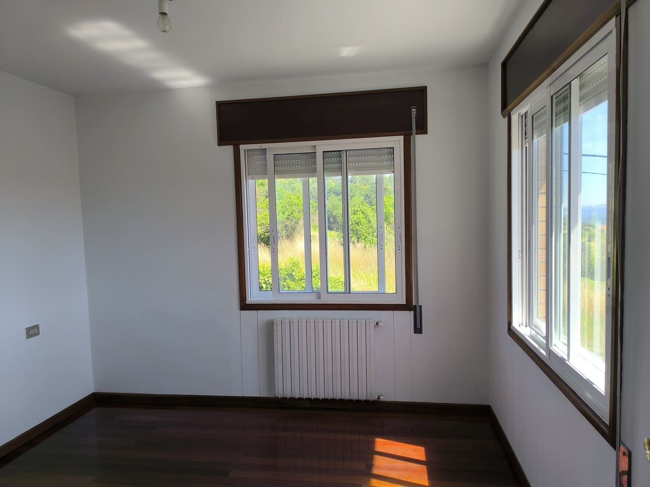 3 bedroom Finca/Country House for sale in Panton with garage - € 180,000 (Ref: 9898436)