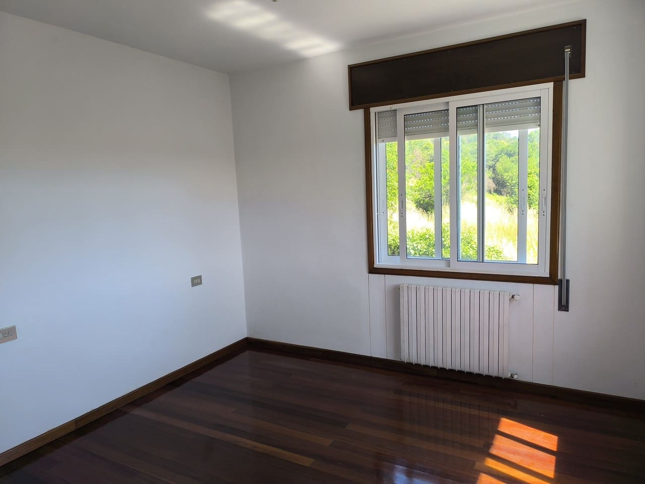 3 bedroom Finca/Country House for sale in Panton with garage - € 180,000 (Ref: 9898436)