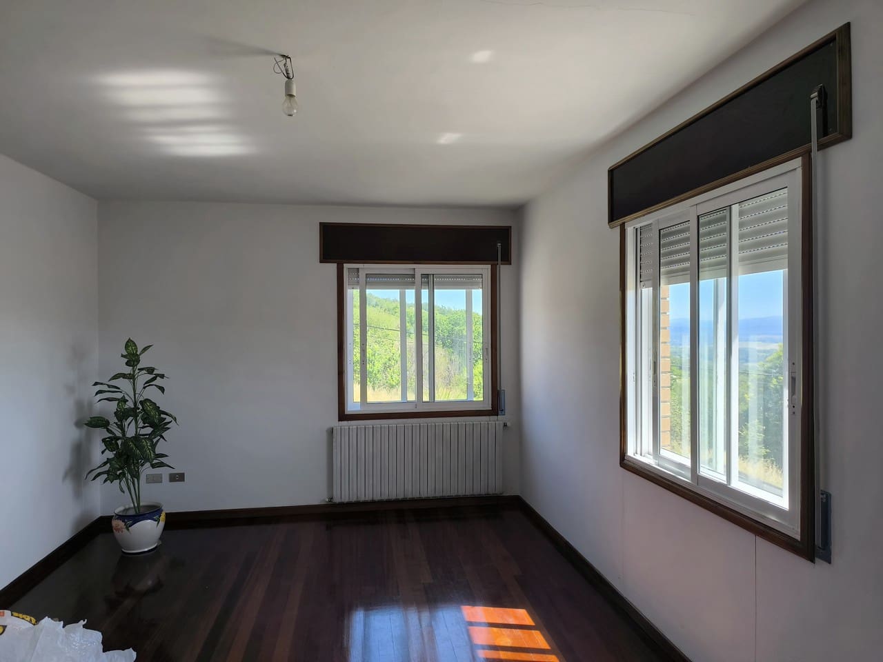 3 bedroom Finca/Country House for sale in Panton with garage - € 180,000 (Ref: 9898436)
