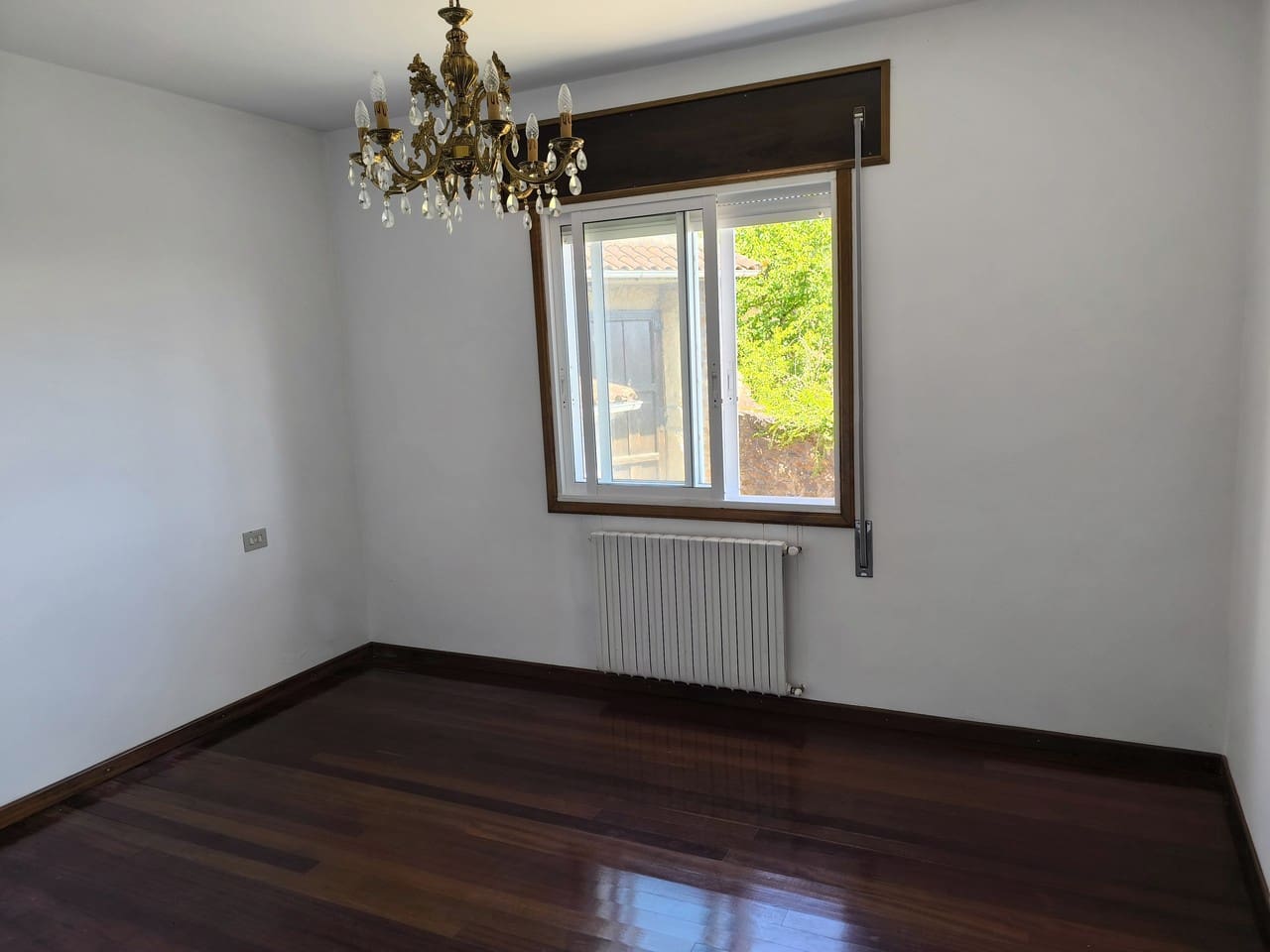 3 bedroom Finca/Country House for sale in Panton with garage - € 180,000 (Ref: 9898436)