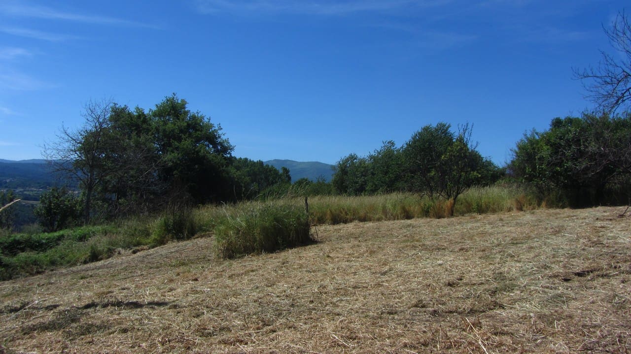 3 bedroom Finca/Country House for sale in Panton with garage - € 180,000 (Ref: 9898436)