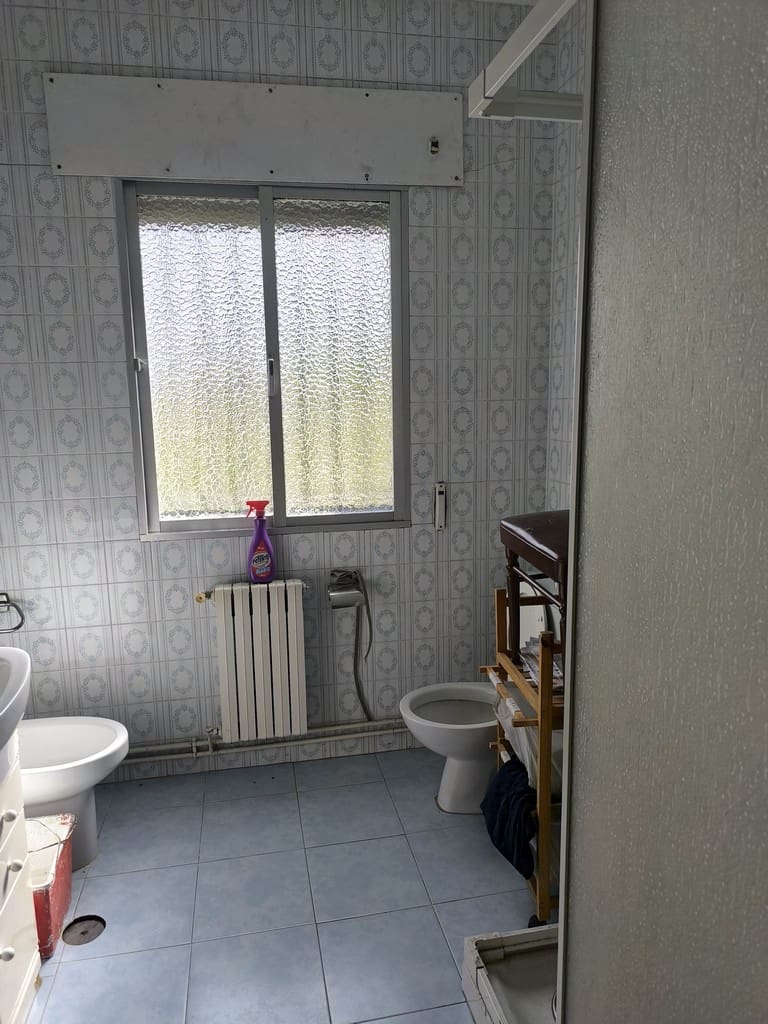 6 Zimmer Finca/Landgut zu verkaufen in Sober mit Garage - 120.000 € (Ref: 9902590)