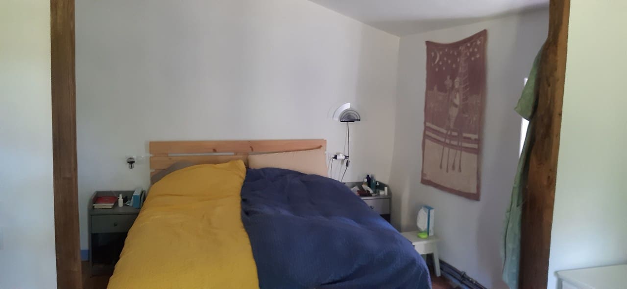 4 quarto Quinta/Casa Rural para venda em Sober com garagem - 250 000 € (Ref: 9913797)