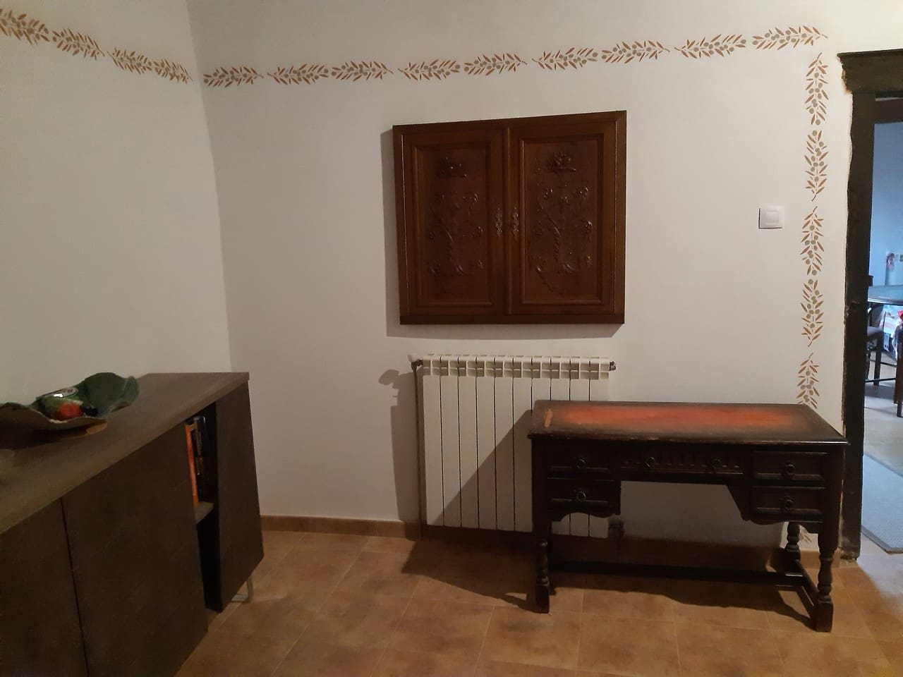 4 quarto Quinta/Casa Rural para venda em Sober com garagem - 250 000 € (Ref: 9913797)
