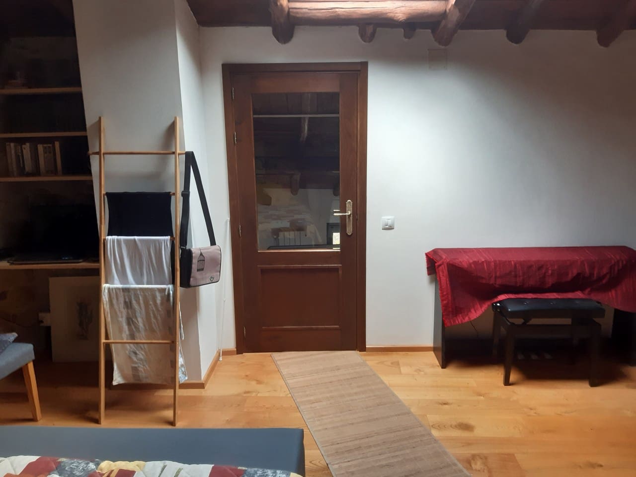 4 quarto Quinta/Casa Rural para venda em Sober com garagem - 250 000 € (Ref: 9913797)