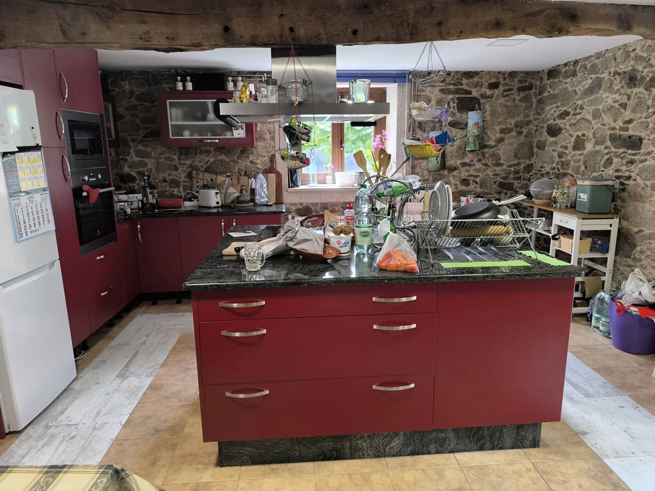 4 quarto Quinta/Casa Rural para venda em Sober com garagem - 250 000 € (Ref: 9913797)