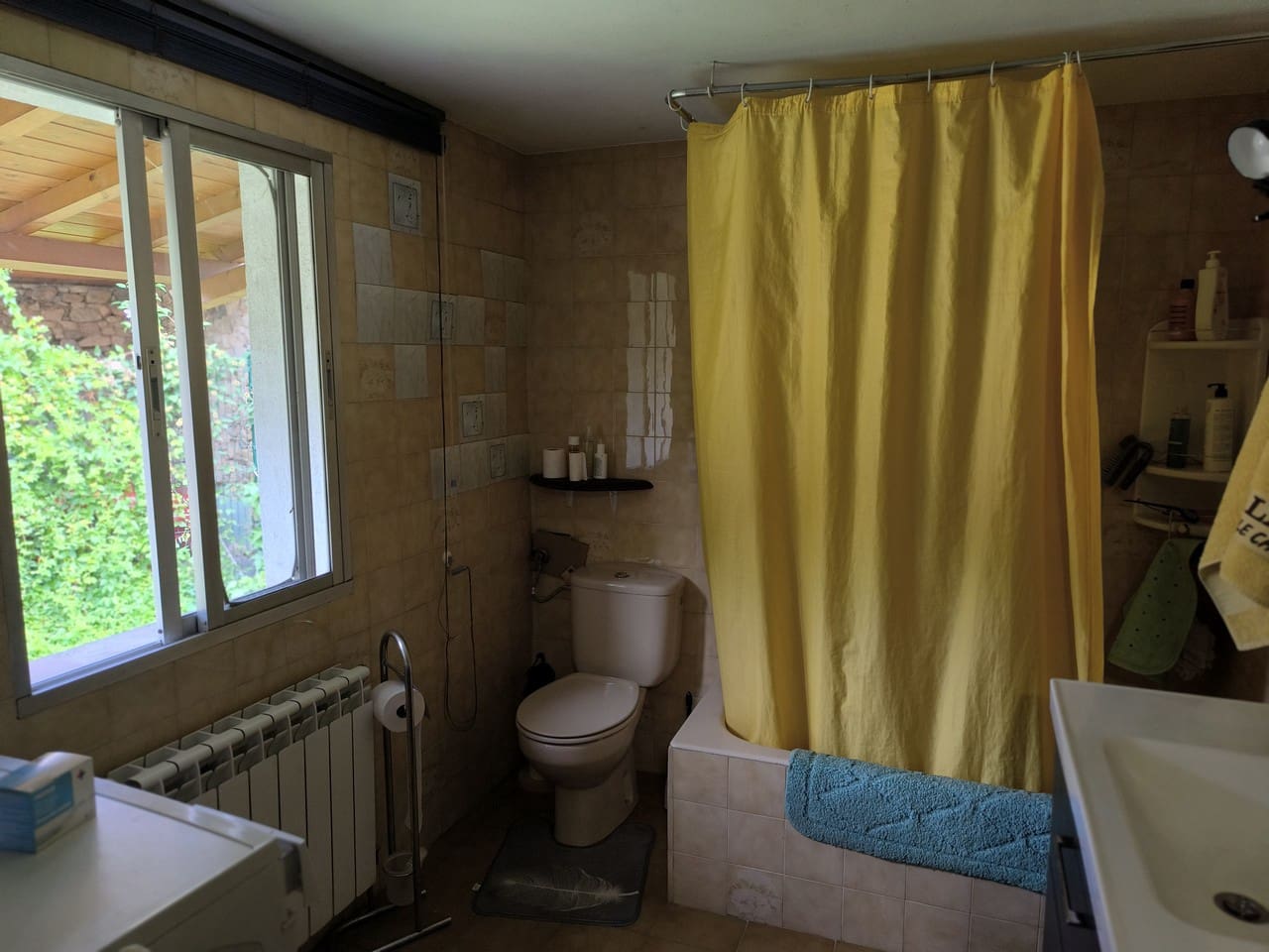 4 quarto Quinta/Casa Rural para venda em Sober com garagem - 250 000 € (Ref: 9913797)