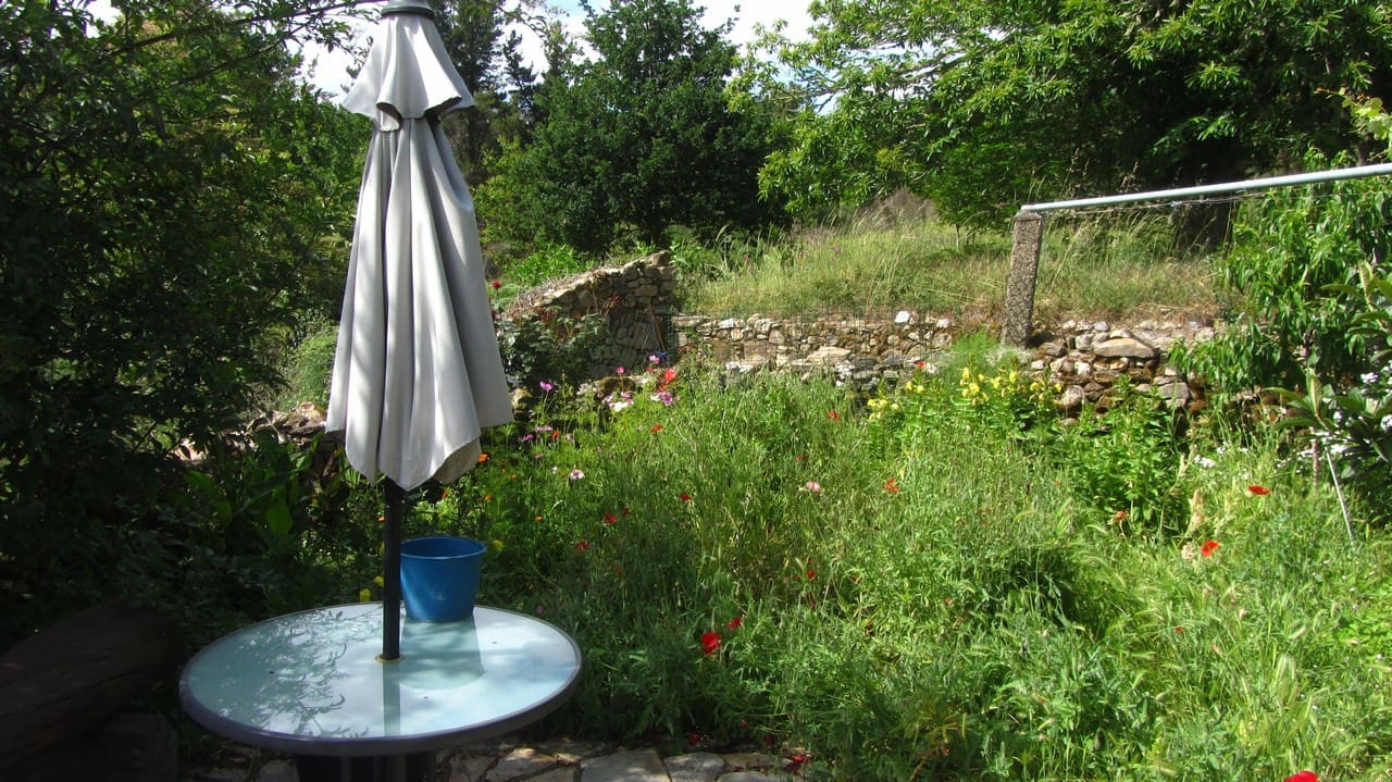 4 quarto Quinta/Casa Rural para venda em Sober com garagem - 250 000 € (Ref: 9913797)