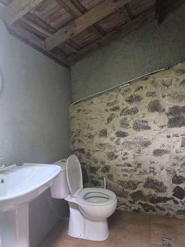 1 soveværelse Finca/Landehus til salg i O Saviñao - € 28.000 (Ref: 9923051)