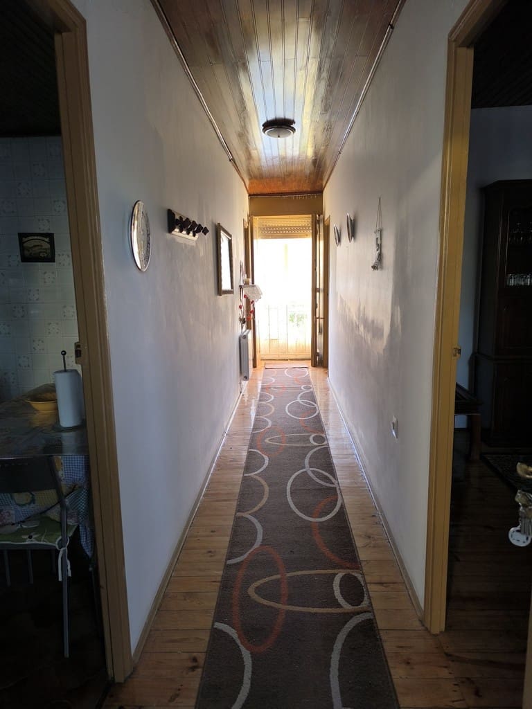 3 bedroom Townhouse for sale in Panton with garage - € 88,000 (Ref: 9928499)