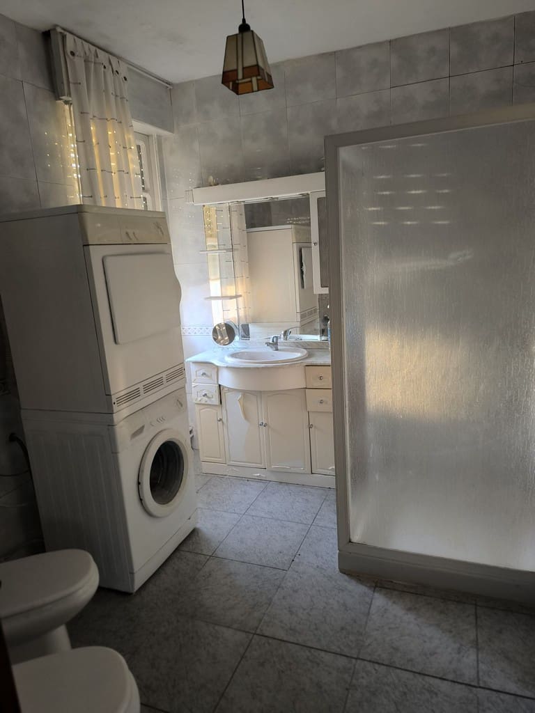 3 bedroom Townhouse for sale in Panton with garage - € 88,000 (Ref: 9928499)