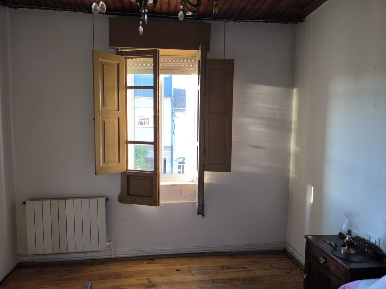 3 bedroom Townhouse for sale in Panton with garage - € 88,000 (Ref: 9928499)