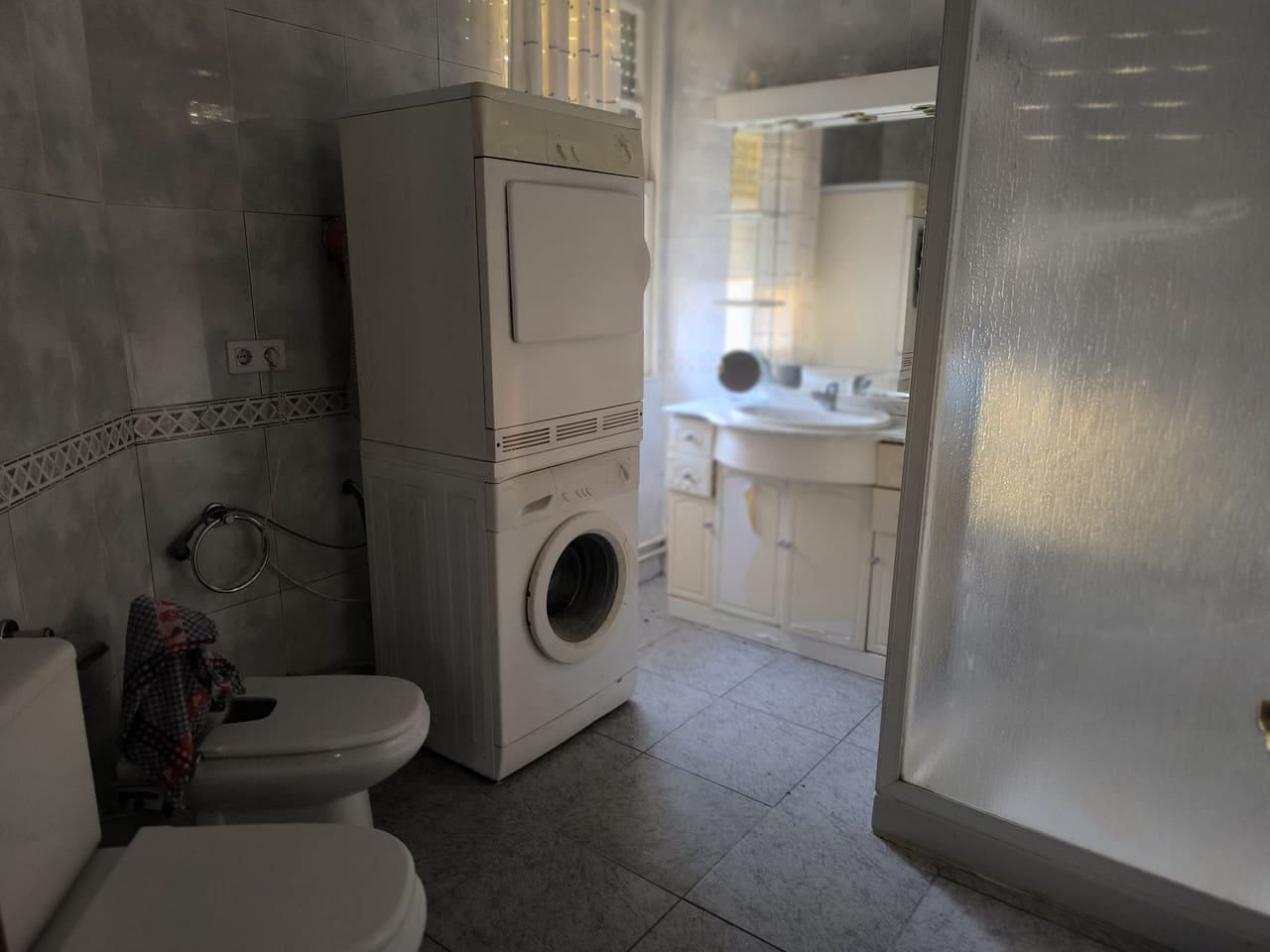 3 bedroom Townhouse for sale in Panton with garage - € 88,000 (Ref: 9928499)