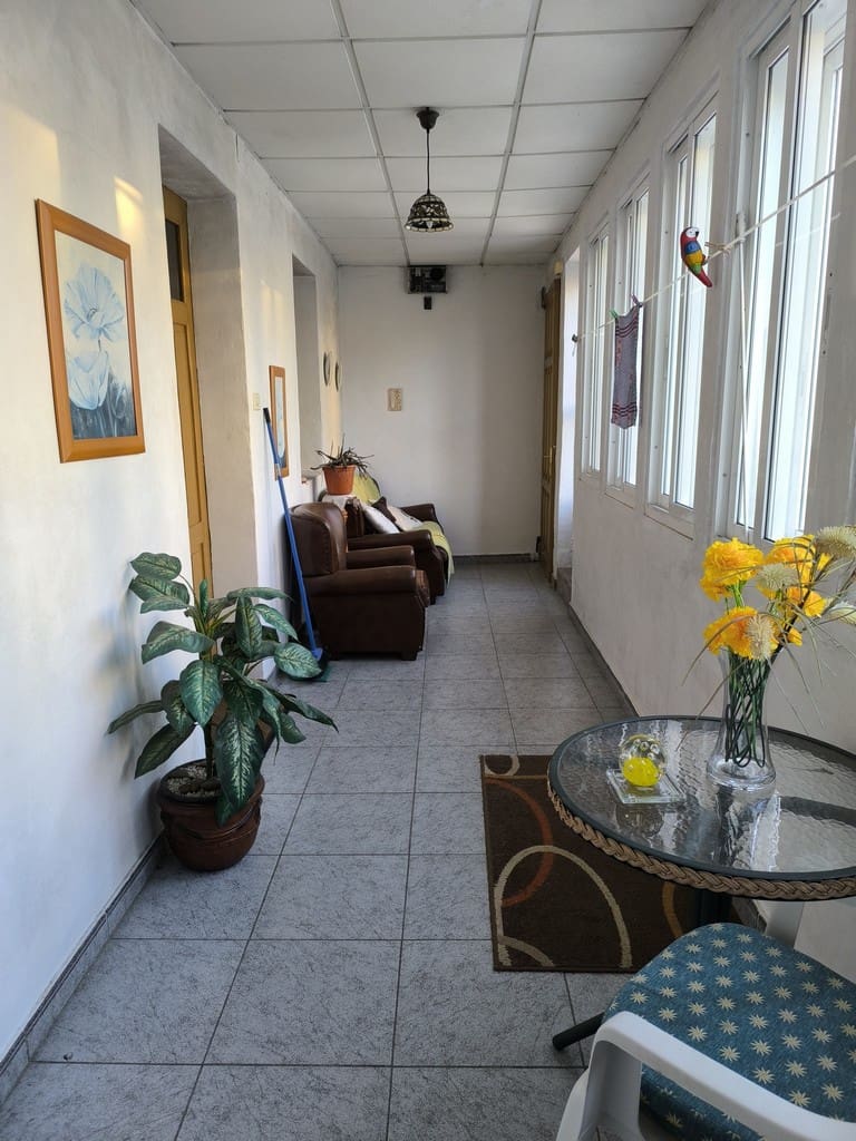 3 bedroom Townhouse for sale in Panton with garage - € 88,000 (Ref: 9928499)