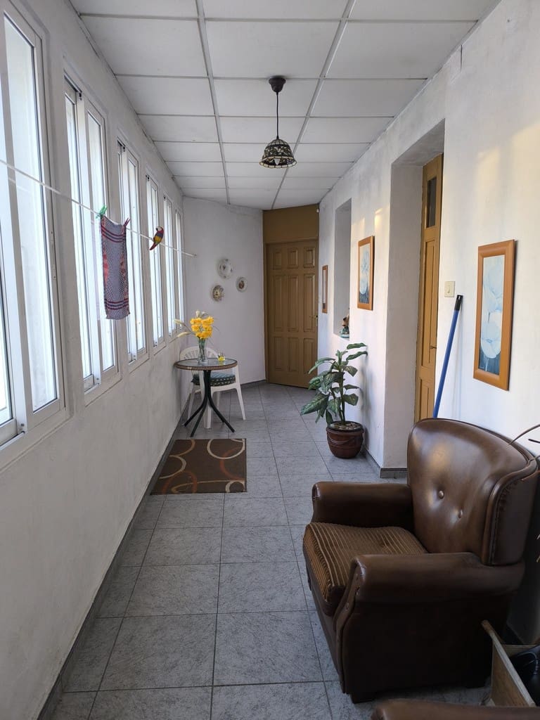 3 bedroom Townhouse for sale in Panton with garage - € 88,000 (Ref: 9928499)