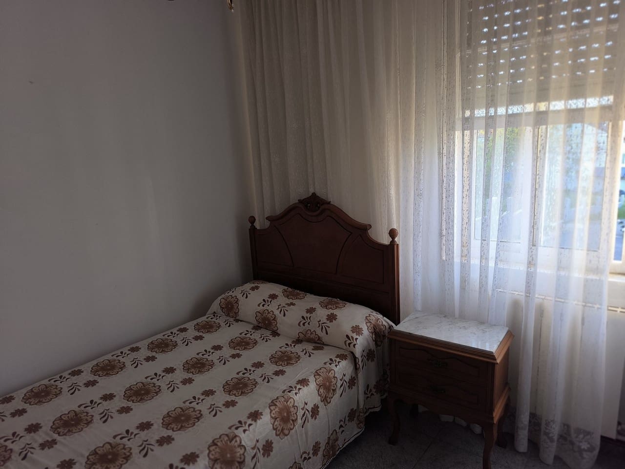 3 bedroom Townhouse for sale in Panton with garage - € 88,000 (Ref: 9928499)
