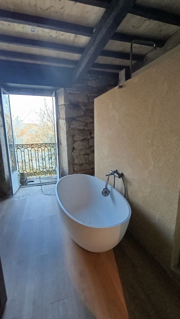 3 bedroom Finca/Country House for sale in Panton - € 275,000 (Ref: 9937062)