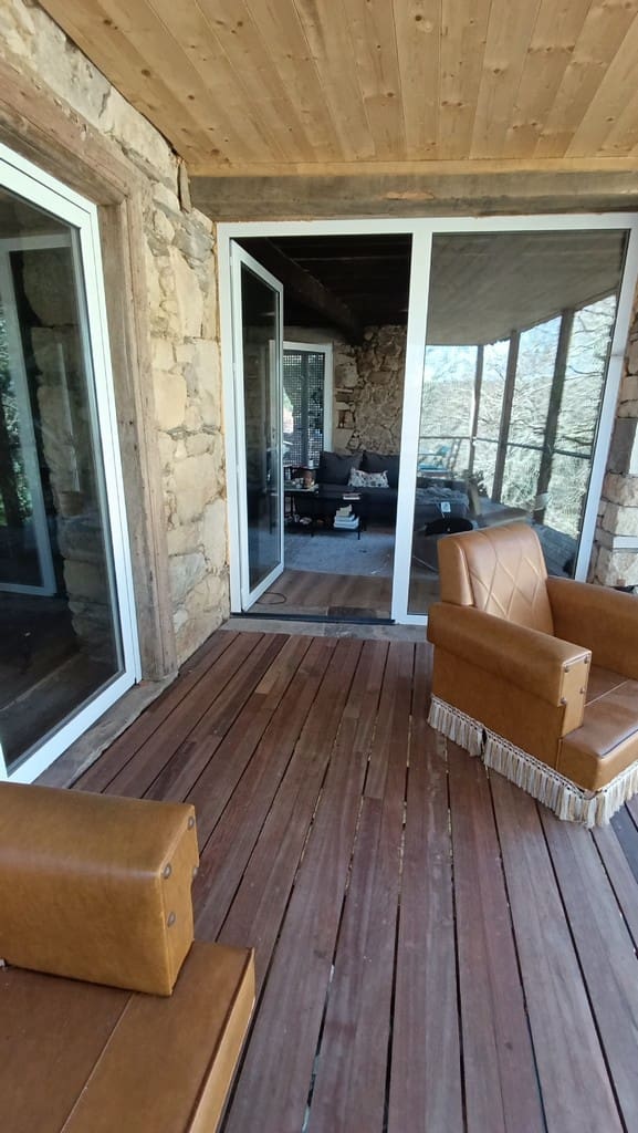 3 bedroom Finca/Country House for sale in Panton - € 275,000 (Ref: 9937062)