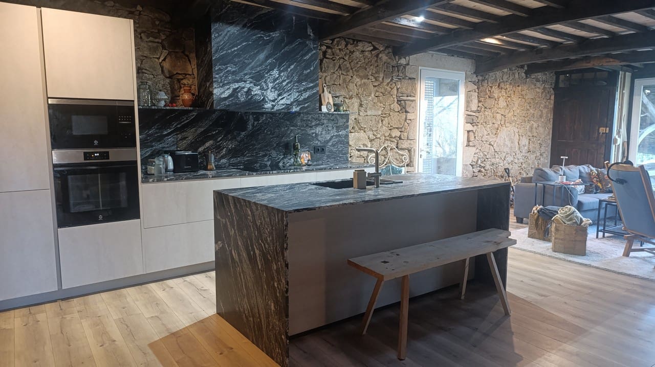 3 bedroom Finca/Country House for sale in Panton - € 275,000 (Ref: 9937062)