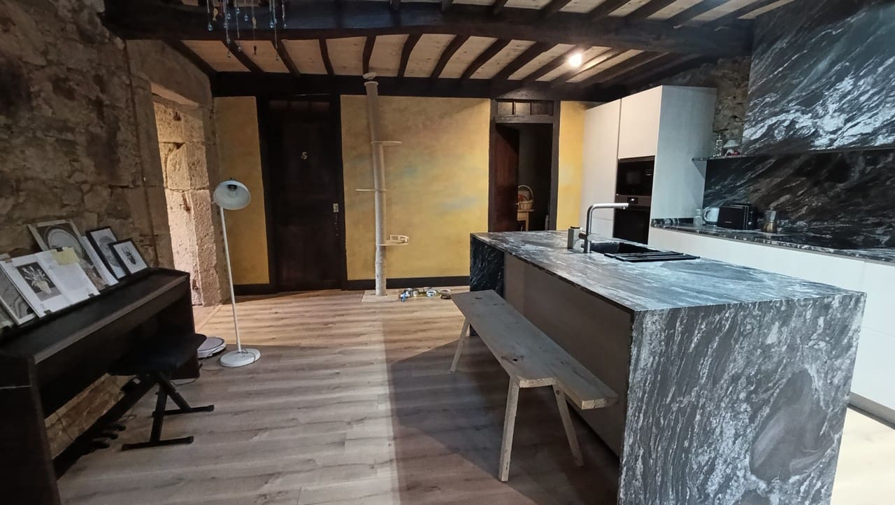 3 bedroom Finca/Country House for sale in Panton - € 275,000 (Ref: 9937062)