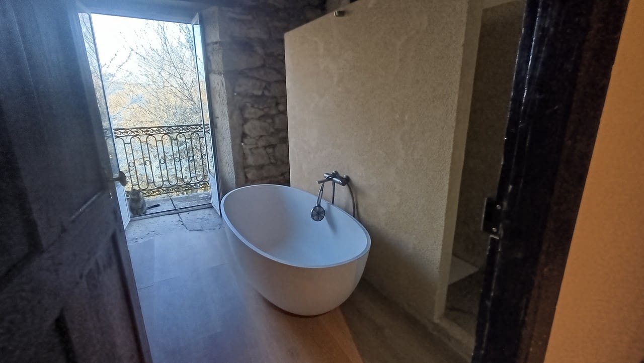 3 bedroom Finca/Country House for sale in Panton - € 275,000 (Ref: 9937062)