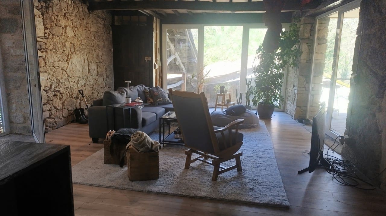3 bedroom Finca/Country House for sale in Panton - € 275,000 (Ref: 9937062)