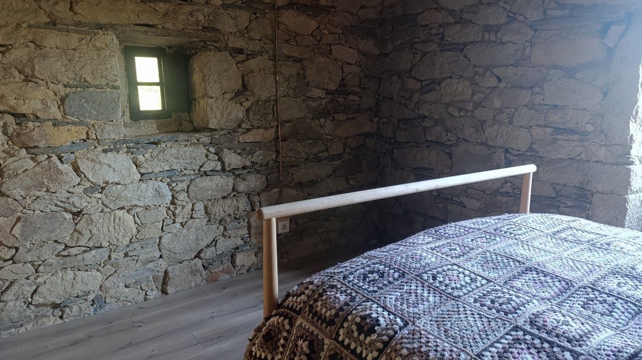 3 bedroom Finca/Country House for sale in Panton - € 275,000 (Ref: 9937062)