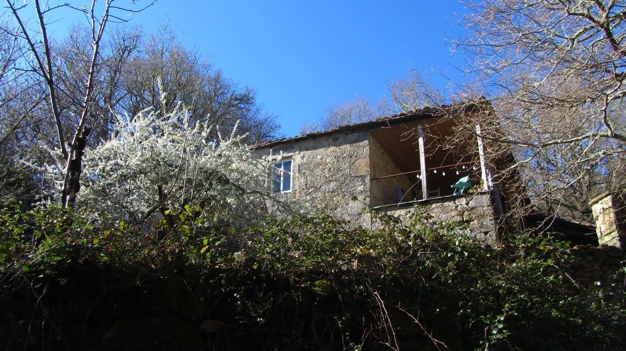 3 bedroom Finca/Country House for sale in Panton - € 275,000 (Ref: 9937062)