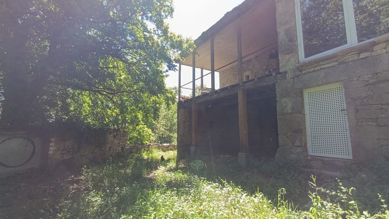 3 bedroom Finca/Country House for sale in Panton - € 275,000 (Ref: 9937062)