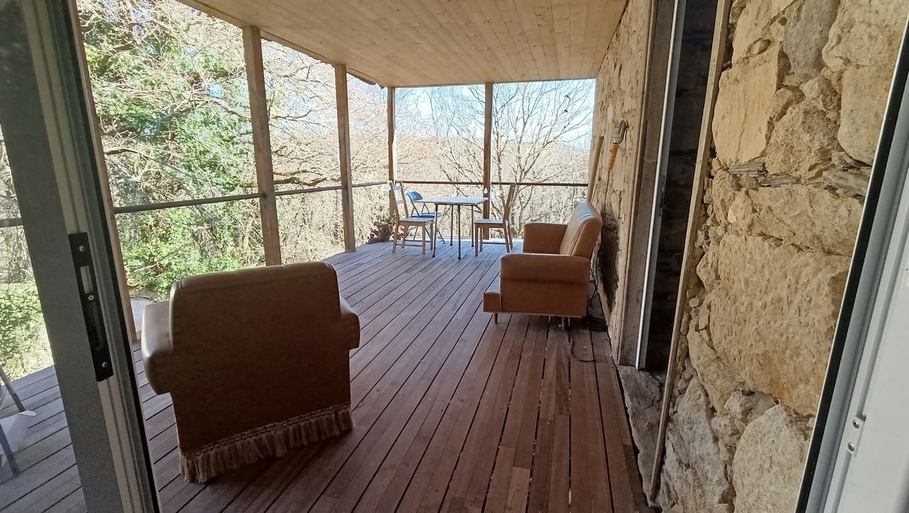 3 bedroom Finca/Country House for sale in Panton - € 275,000 (Ref: 9937062)