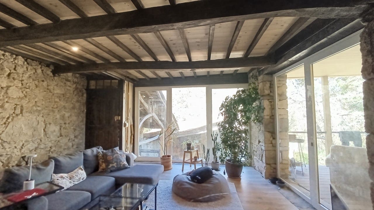 3 bedroom Finca/Country House for sale in Panton - € 275,000 (Ref: 9937062)