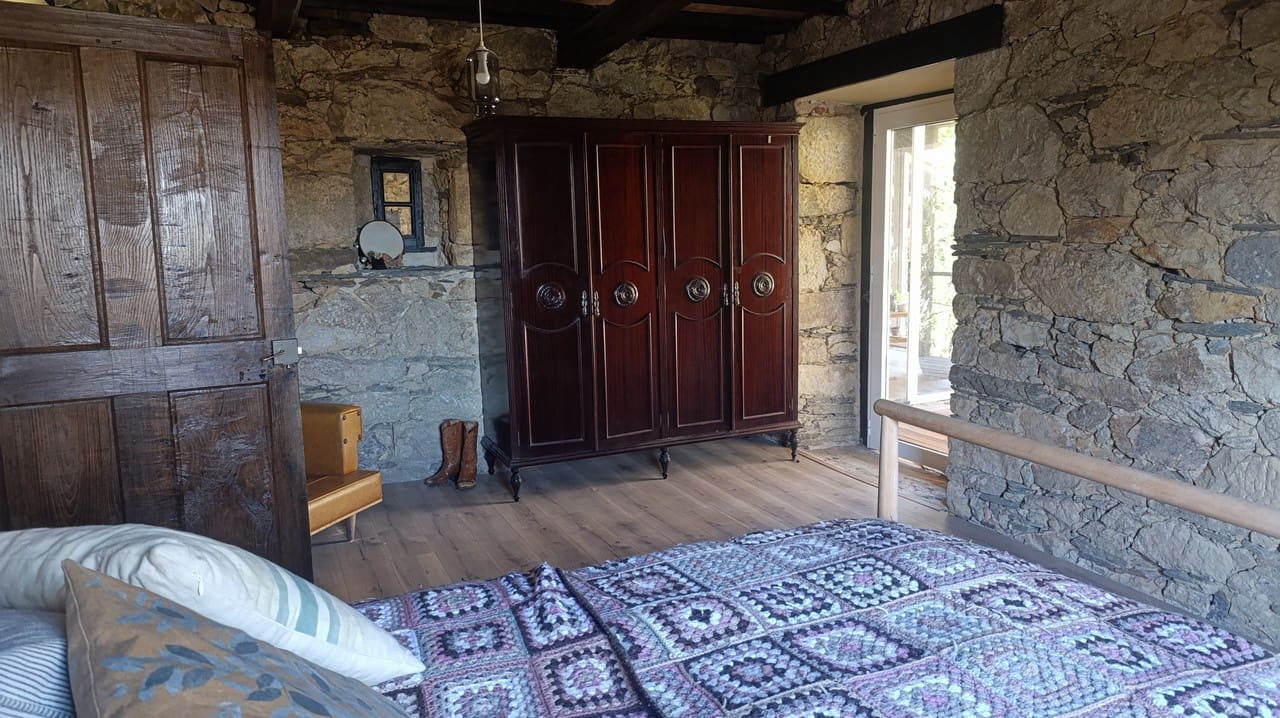 3 bedroom Finca/Country House for sale in Panton - € 275,000 (Ref: 9937062)