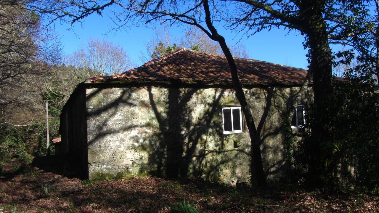 3 bedroom Finca/Country House for sale in Panton - € 275,000 (Ref: 9937062)
