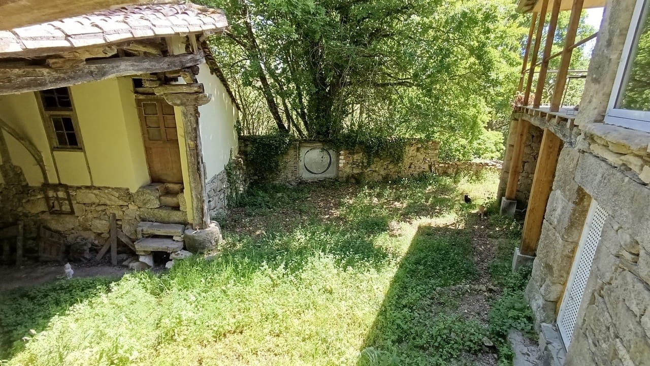 3 bedroom Finca/Country House for sale in Panton - € 275,000 (Ref: 9937062)